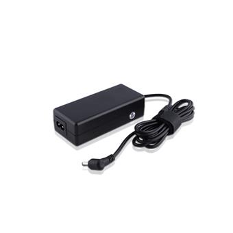 WE AC adaptér 19V/1.75A 33W konektor 4.0x1.35mm