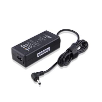 WE AC adaptér 19V/2.37A 45W konektor 4.0x1.35mm