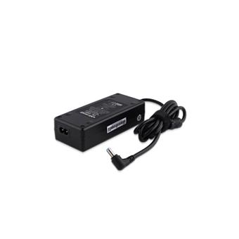 WE AC adaptér 19.5V/4.62A 90W konektor 4.5x3.0mm