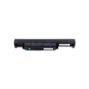 WE baterie EcoLine Asus A32-K55 10.8V 4400mAh