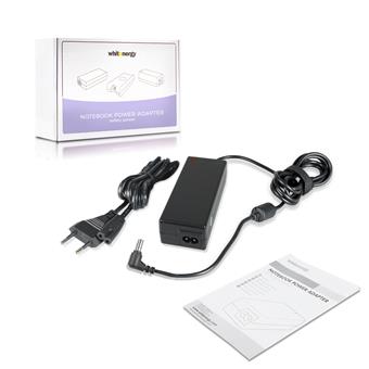 WE napájecí zdroj LCD 14V/3A 42W 6.5x4.4mm Samsung