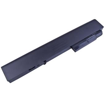 Baterie AVACOM NOHP-8530-806 pro HP Business Notebook 8530p/w, 8730p/w serie Li-Ion 14,4V 5200mAh