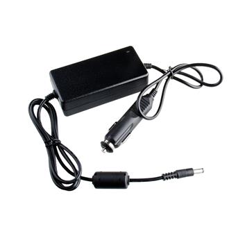 Nabíjecí autoadaptér AVACOM ADDC-19V-90W pro notebook 18V-20V 90W DC/DC