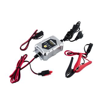 Automatická nabíječka AVACOM NAPB-A010-612