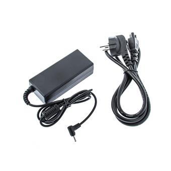Nabíjecí adaptér AVACOM ADAC-ACS-65W pro notebook Acer S7, 19V 3,42A 65W konektor 3,0mm x 1,0mm