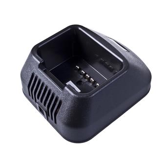 AVACOM AV-TW rapid charger - nabíječ baterií pro radiostanice