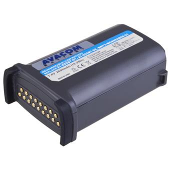 Baterie AVACOM Symbol MC9000, MC9090 Li-Ion 7,4V 2600mAh