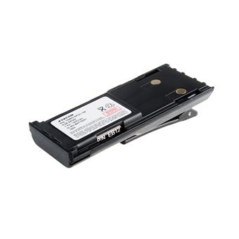 Baterie AVACOM Motorola GP300 Ni-MH 7,5V 1500mAh