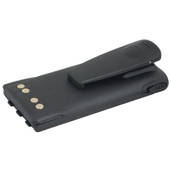 Baterie AVACOM Motorola GP320/340/360, HT750/1250 - WARIS Li-Ion 7.4V 1800mAh