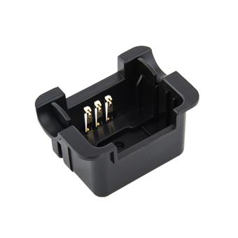 AVACOM Motorola CP040, CP140,CP150  patice pro nabíječ radiostanic AV-TW