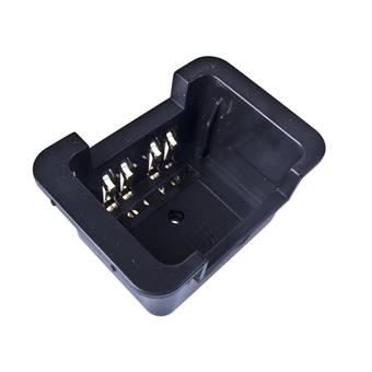 AVACOM Motorola GP320/360/380 - patice pro nabíječ radiostanic AV-TW