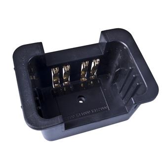 AVACOM Motorola GP900/HT1000/MTX838 - patice pro nabíječ radiostanic AV-TW