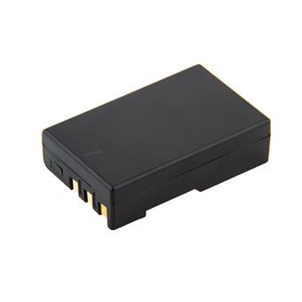 Baterie AVACOM pro Nikon EN-EL9, EN-EL9A, EN-EL9E Li-Ion 7.4V 900mAh 6.7Wh