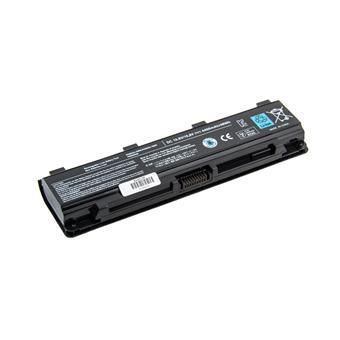 Batéria AVACOM NOTO-L850B-N22 pre Toshiba Satellite L850 Li-Ion 10,8 V 4400mAh