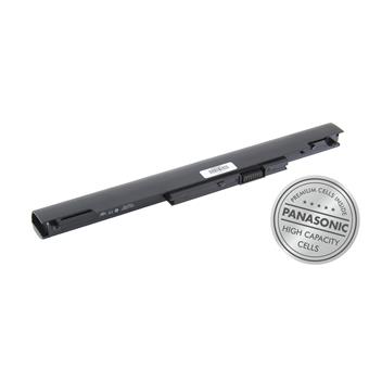 Baterie AVACOM NOHP-25G4-P29 pro HP 250 G4, 240 G4 Li-Ion 14,8V 2900mAh