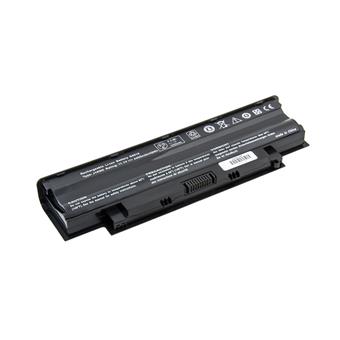 Baterie AVACOM NODE-IM5N-N22 pro Dell Inspiron 13R/14R/15R, M5010/M5030 Li-Ion 11,1V 4400mAh