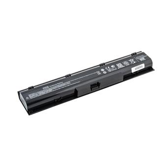 Batéria AVACOM NOHP-PB47-N22 pre HP ProBook 4730s Li-Ion 14,4 V 4400mAh