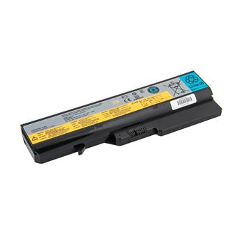 Baterie AVACOM NOLE-G560-N22 pro Lenovo G560, IdeaPad V470 series Li-Ion 10,8V 4400mAh