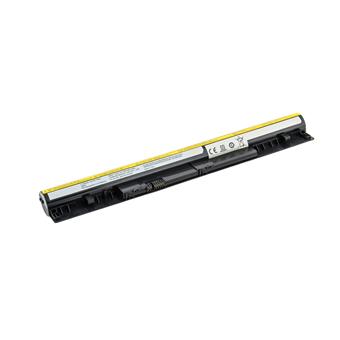 Baterie AVACOM NOLE-S400-N22 pro Lenovo IdeaPad S400 Li-Ion 14,8V 2200mAh black