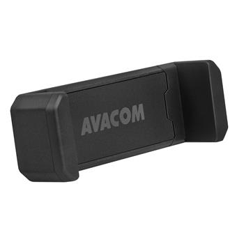 AVACOM Clip Car Holder DriveG6