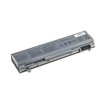 Batéria AVACOM NODE-E64N-N22 pre Dell Latitude E6400, E6410, E6500 Li-Ion 11,1 V 4400mAh