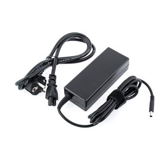 AVACOM nabíjecí adaptér pro notebook Dell XPS 19,5V 4,62A 90W konektor 4,5mm x 3,0mm