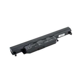 Batéria AVACOM pre Asus K55, X55, R700 Li-Ion 10,8 V 4400mAh