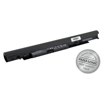 Baterie AVACOM pro HP 15-bs000, 15-bw000, 17-bs000