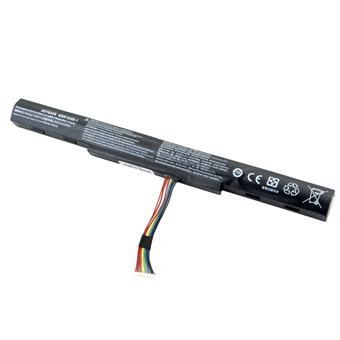 Baterie AVACOM pro Acer Aspire E5-574, E5-575 series Li-Ion 14,8V 2600mAh