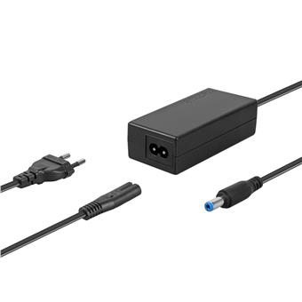 AVACOM nabíjecí adaptér pro notebooky 20V 2A 40W konektor 5,5mm x 2,5mm