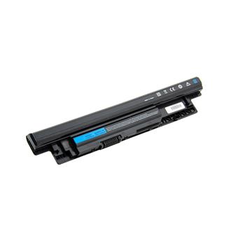 Baterie AVACOM pro Dell Inspiron 14R, Vostro 2421 Li-Ion 14,8V 2600mAh