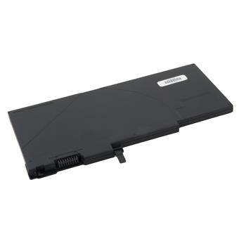 Batéria AVACOM pre HP EliteBook 740, 840 Li-Pol 11,1 V 4200mAh