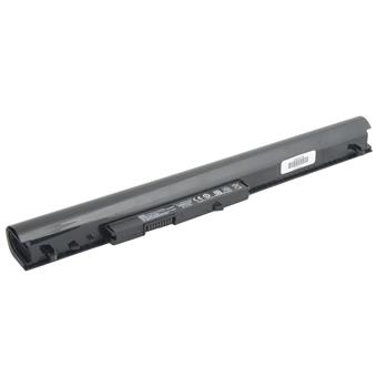 Batéria AVACOM pre HP 250 G3, 240 G2, CQ14, CQ15 Li-Ion 14,4 V 2200mAh