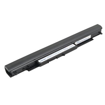 Baterie AVACOM pro HP 250 G4, 240 G4 Li-Ion 14,8V 3200mAh 47Wh