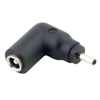 AVACOM nabíjací Jack pre Notebooky C31 (3,0mm x 1,0mm) pre Asus Zenbook UX21, UX31