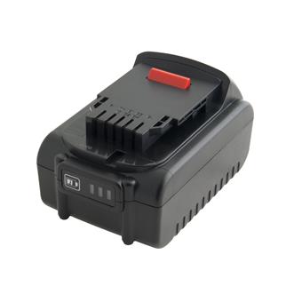 Baterie AVACOM DEWALT DCB182 18V XR Li-Ion 20V 4000mAh, články SAMSUNG