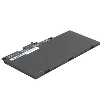Baterie AVACOM pro HP EliteBook 840 G3 series Li-Pol 11,4V 4400mAh