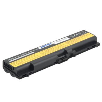Baterie AVACOM pro Lenovo ThinkPad L530 Li-Ion 10,8V 5200mAh 56Wh