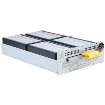 AVACOM RBC24 -  baterie pro UPS