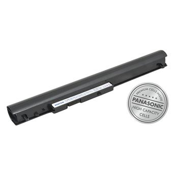 Baterie AVACOM pro HP 340 G1, Pavilion 15 n100 series Li-Ion 14,4V 3200mAh 46Wh