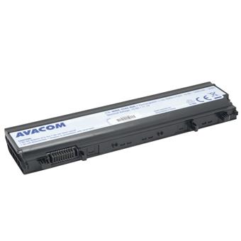 Batéria AVACOM pre Dell Latitude E5440, E5540 Li-Ion 10,8 V 5200mAh