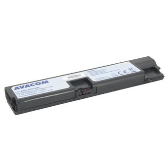Batéria AVACOM pre Lenovo ThinkPad E570 14,4V 2600mAh
