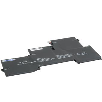 Baterie AVACOM pro HP EliteBook 1020 G1, 1030 G1  Li-Pol 7,6V 4700mAh 36Wh