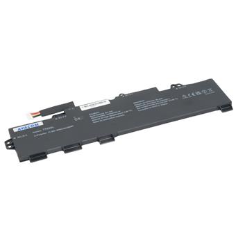 Baterie AVACOM pro HP EliteBook 755 G5, 850 G5 Li-Pol 11,55V 4850mAh 56Wh