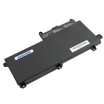 Baterie AVACOM pro HP ProBook 640 G2, 655 G2 Li-Pol 11,4V 4210mAh 48Wh
