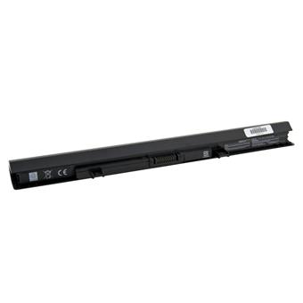 Baterie AVACOM pro Toshiba Satellite L50 Li-Ion 14,8V 2200mAh