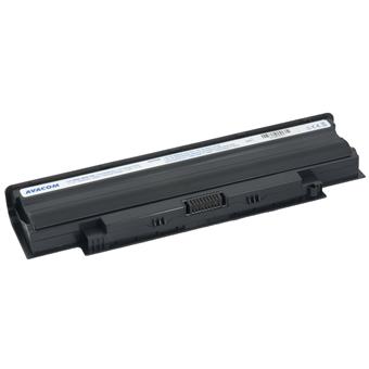 Baterie AVACOM pro Dell Inspiron 13R/14R/15R, M5010/M5030 Li-Ion 11,1V 5600mAh