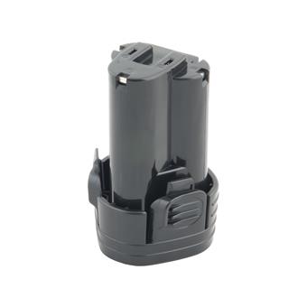 Baterie AVACOM MAKITA BL 1013 Li-Ion 10,8V 2000mAh