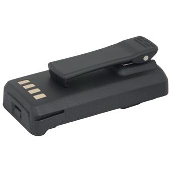 Batéria AVACOM pre Motorola P100 series, P165, P185 Li-Ion 7,5 V 2500mAh