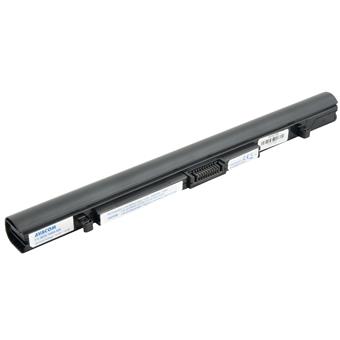 Baterie AVACOM pro Toshiba Tecra A50-C, Satellite Pro A30-C/A50-C/R50-B Li-Ion 14,8V 2600mAh